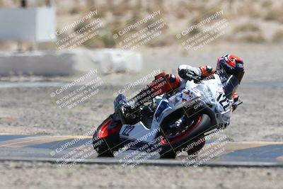 media/Apr-19-2025-CVMA (Sat) [[586b59ad56]]/Race 7- Formula 40 MW and LW/